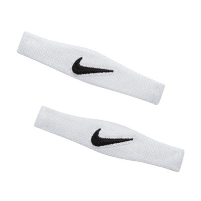 gummiarmband nike|skinny armbands for sale.